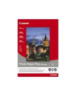 Canon Papper SG-201 A4/20ark