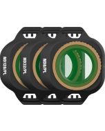 PolarPro Vivid Filter Collection (DJI Mini 5 Pro)