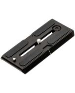 Benro Snabbplatta QR6PRO (S6Pro)