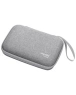 Insta360 Carry Case (Ace Pro 2 )