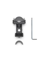 DJI Osmo Motorcycle Heavy-Duty Mount