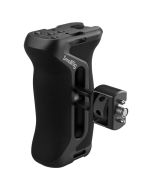 SmallRig 4346 Side Handle with Two-in-One Locating Screw