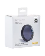 NiSi JetMag Pro 82 Cinema Kit