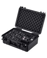 Samyang V-AF Full Kit, Sony FE