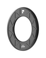 PolarPro Summit Thread Plate 72mm