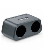 Pulsar APS5 Laddare (Axion XQ, XG, Orni)