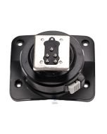 Godox V860 III Hot Shoe, Canon