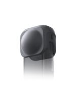 Insta360 X4 Air Lens Cap