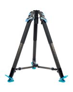 Sirui Rapid SVT-75 Pro -kolfiberstativ