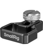 SmallRig 6406 Clamp for HDMI Cable (Sony A7 Mark V / A7 Mark IV Cages)