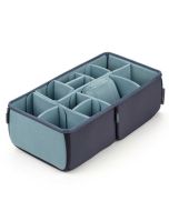 Shimoda Core Unit DSLR XL50 RST