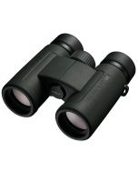 Nikon Prostaff P3 10x30 -kikare