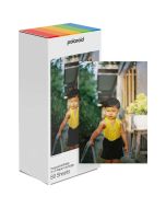 Polaroid Hi-Print 4x6 Paper Cartridge -papper, 80 st