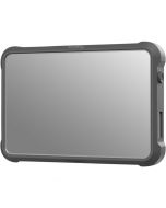 SmallRig 3454 Silicon Case Kit (Atomos Shinobi 7)