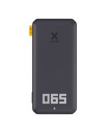 Xtorm XB401 Power Bank, 24000mAh (PD 60W)