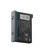 Insta360 X3 Batteri