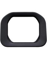 Canon ER-i Eyecup -ögonmussla (EOS R1)