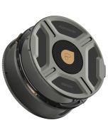 PolarPro Helix MagLock System Shortstache Mist1/2/ PL