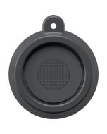 Insta360 Hard Hat Camera Mount Base