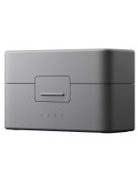 DJI Mic Mini Charging Case -laddare