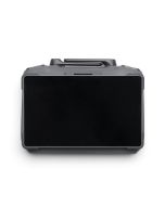 DJI RC Pro 2 -fjärrkontroll