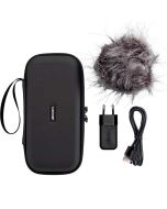 Zoom APH-6e Accessory Pack (H6essential)