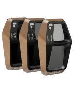 PolarPro DJI Air 3S ND/Mist Filters