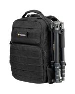 Vanguard VEO Range T45M -ryggsäck, svart