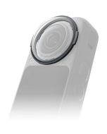 Insta360 X6 Premium Lens Guards