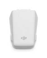 DJI Flip Intelligent Flight Batteri