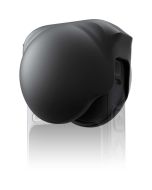Insta360 X6 Lens Cap, svart