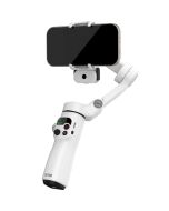 Zhiyun Smooth Q5 Ultra gimbal för smartphone