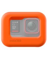 Insta360 Pro Float Guard (Ace / Ace Pro/Ace Pro 2)