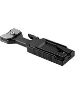 SmallRig 2169 VCT-14 QR Quick Release Tripod Plate
