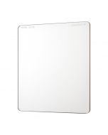 Hoya Sq100 Golden Soft 1/8 Filter