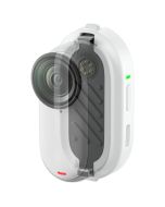 Insta360 Battery Pack (GO 3/GO 3S)