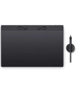 Wacom Intuos Pro Large -ritplatta (2025)
