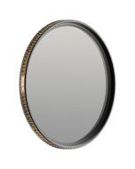 PolarPro QuartzLine ND8 (3 Stop) / Polarization Filter 77mm