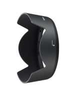 Nikon HB-CP1 Motljusskydd (Coolpix P1000/P1100)