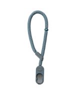 Peak Design Cuff Rope Camera Wrist Strap -kamerarem, Ocean