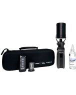 PMI SmokeGENIE -rökmaskin (Hazer Kit)