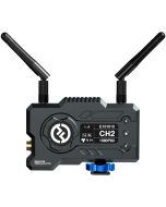 Hollyland MARS 400S Pro Wireless HDMI/SDI Receiver