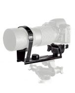Manfrotto Lens Support 293