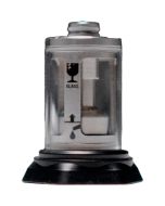 PMI High-Performance Chamber