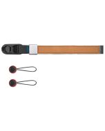 Peak Design Cuff -handledsrem, Ash