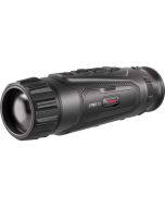Hikmicro Lynx LH35 3.0 Thermal Monocular -värmekamera