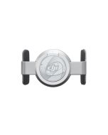 DJI Magnetic Phone Clamp 3 (OM4/0M5/0M6)