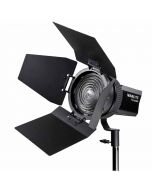 Nanlite Fresnel Lens FL-11 (Forza 60)