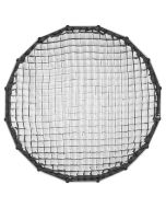 Godox Grid (QR-P120T Softbox)