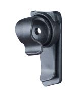 Evoc Magnetic Tube Clip